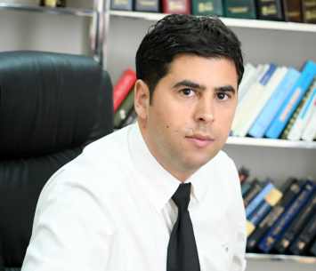 דורש פיתרון ברור. עו