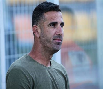 יעבור מחוז? אנטבי