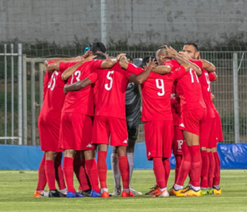 ייכנסו לבידוד? שחקני מרמורק (Payperlens)