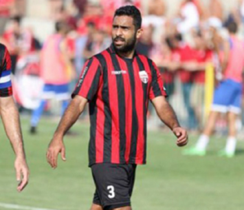 החתמה מצוינת. הרוש