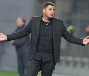 יחזור לליגה הלאומית? יובל נעים (ספורט 5)