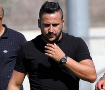 מתגעגע לקווים. בוזגלו (לירן דורף)