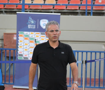 זועם. יחזקאל. (דאפר מחאמיד)