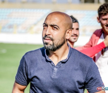 מבין את הבעיות. סמארה