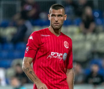 ישאר? עידו אקסברד (Payperlens)