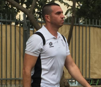 הסגל עוד לא הושלם. ראובן