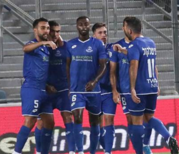 איבדו יתרון חשוב. שחקני פ