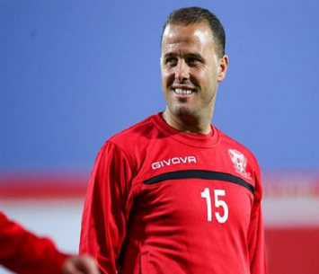 לא מתגעגע לסכנין. חלאיילה (ספורט 5)