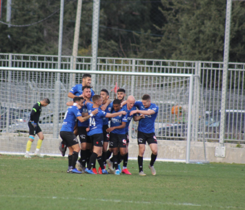 יעצרו פעם נוספת? שחקני רובי שפירא (דאפר מחאמיד)