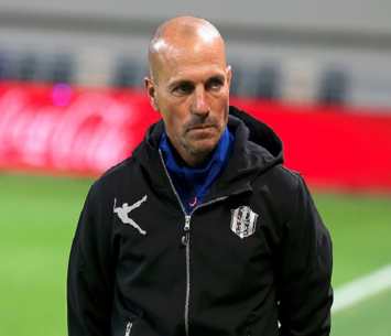 מרוצה מתחילת העונה. זיו אריה