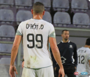 סתיו זלאיט (payperlens)