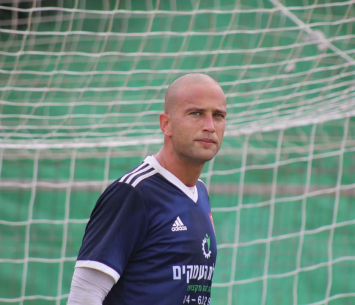 חוזר לשער. זיסקינד (דאפר מחאמיד)