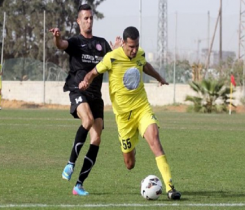 חיזוק משמעותי. כהן