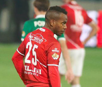 עוד החתמה מרשימה. צ'קול