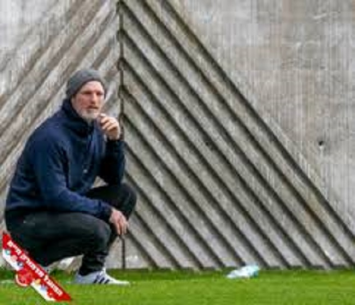 בדרך לעוד רכש. ברוך (יוסי סוריק)