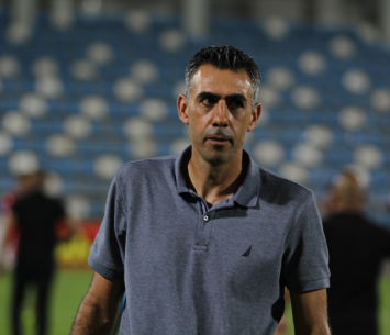 חודדה. עדיין בצמרת (דאפר מאחמיד)