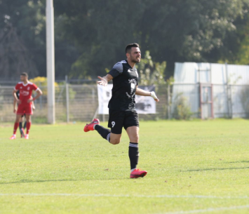 שער גדול של רן רול (נזיה סולטן)