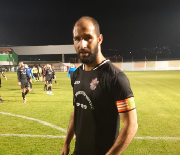 כובש שער הניצחון. זבידאת (דאפר מחאמיד)