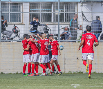 נקודה חשובה. שחקני באקה (נזיה סולטן)