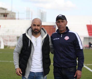 חלוקת נקודות. האדיה וואחדי (דאפר מחאמיד)