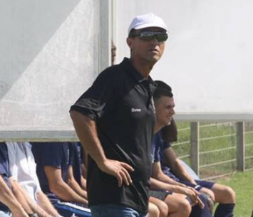 מיכה מלכה (מיכה פישנזון)