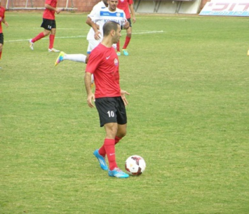  אסף פחימה (אמיר שיבי)