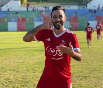 ספואן זועבי (דאפר מחאמיד)