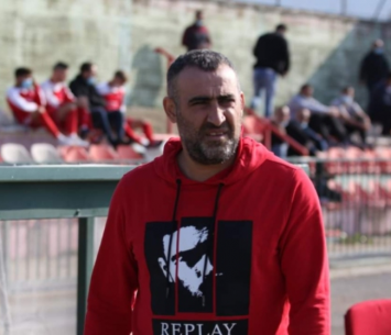 עזב. ואסים עבאס (דאפר מחאמיד)