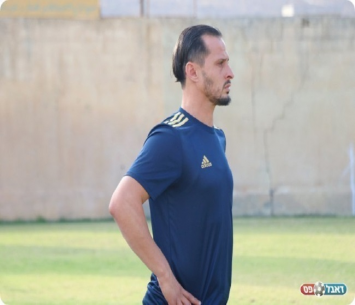 לקח אחריות. כרים