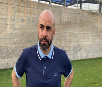 ניצחון חשוב. האדיה