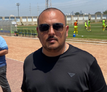 עונש הזוי? קנאפו