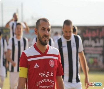 תלוי בהם. גרא