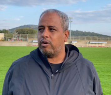 עיסא נוגידאת (דוניא גנטוס)