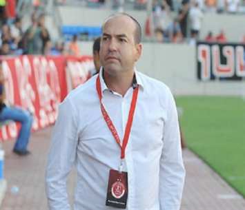 רומן קצר. ברקוביץ