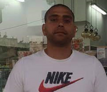 מאמין לעונה טובה. כבהא