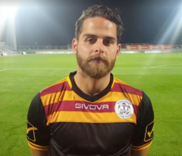 סיידר. (אבי רביבו)