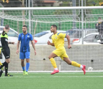 מחפשים בית חדש