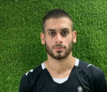 ברכה במעמד החתימה