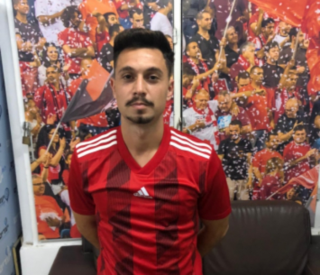 רכש משמעותי. חסידים 