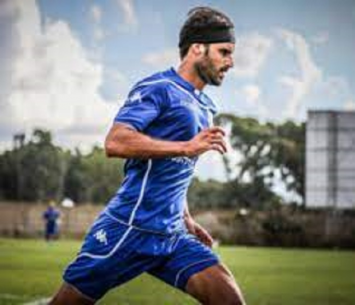 יעזור במאבק העלייה. דנין