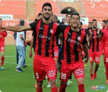 מחפש בית חדש. מחפוד