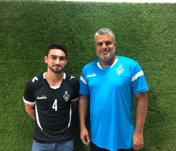 מצא בית חדש