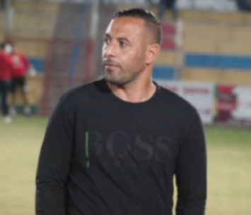 יצליח לעלות ליגה? סבע