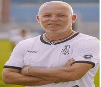 קיבל עוד רכש. זוהר