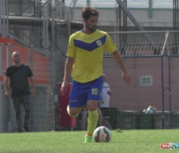 מצא בית חדש. מזרחי