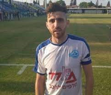 בדרך הנכונה. חאיכ