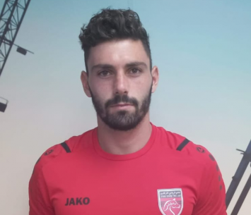 עולה כיתה. אקסלמן