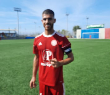 ידע לאזן. קעדאן