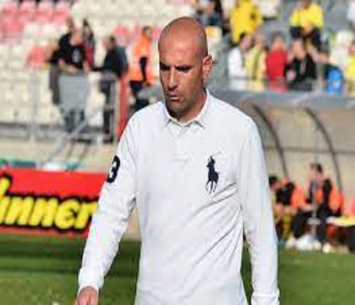 חזר ללאומית. שביט