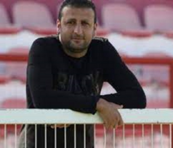 לקח אחריות. עוואדי